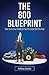 The 800 BLUEPRINT: How to fix your credit & play the game like the rich