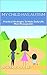 My Child Has Autism: Practi...