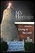 My Heritage: Giving to the ...