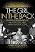 The Girl in the Back: A Fem...