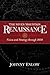 Seven Mountain Renaissance:...