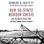 Our 50-State Border Crisis: How the Mexican Border Fuels the Drug Epidemic Across America