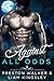 Against All Odds (Love By T...