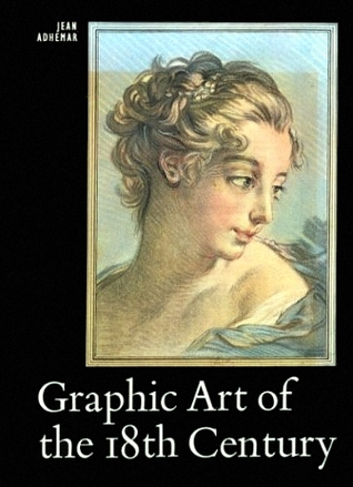 Graphic Art of the 18th Century