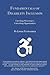Fundamentals of Disability Inclusion by Linda Fitzpatrick