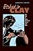 Etched in Clay: The Life of Dave, Enslaved Potter and Poet