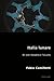 Italia lunare (Italian Modernities) (Italian Edition)