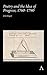 Poetry and the Idea of Progress, 1760–90 by John Regan