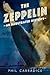 The Zeppelin: An Illustrated History