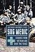 SOG Medic: Stories from Vietnam and Over the Fence
