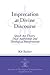 Imprecation as Divine Discourse: Speech Act Theory, Dual Authorship, and Theological Interpretation (Journal of Theological Interpretation Supplements)