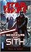 Star Wars : Les Seigneurs des Sith