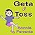 Geta Toss