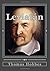 Leviatán: La materia, forma y poder de una república eclesiástica y civil (Spanish Edition)