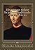 Discursos sobre la primera década de Tito Livio by Niccolò Machiavelli Discursos sobre la primera década de Tito Livio by Niccolò Machiavelli