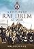 A History of RAF Drem at War
