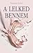 A lelked bennem by Susanna Ernst A lelked bennem by Susanna Ernst
