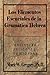 Los Elementos Esenciales de la Gramatica Hebrea (Spanish Edition)