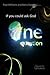If You Could Ask God One Question