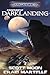 Assignment Darklanding Books 1-3