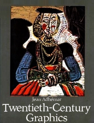 Twentieth-century graphics;