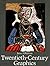 Twentieth-century graphics;