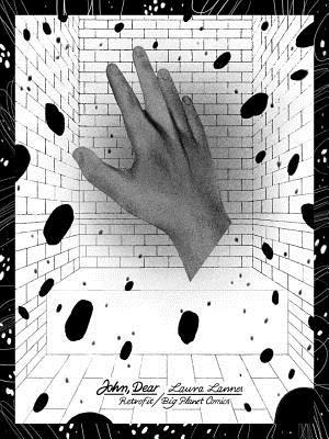 John, Dear (Paperback)