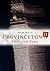 Provincetown II Through Time (America Through Time®)