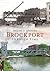 Brockport Through Time (America Through Time)