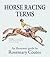 Horse Racing Terms: An Illu...