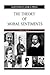 The Theory of Moral Sentiments(kartindo Classics)