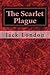 The Scarlet Plague