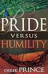 Pride Versus Humi...