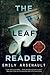 The Leaf Reader