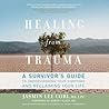 Healing from Trau...