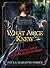 What Alice Knew: A Most Cur...