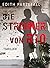 Die Streuner von Rio: Thriller