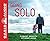 Going Solo (Library Edition...