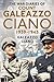 The War Diaries of Count Galeazzo Ciano 1939-1943