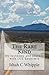 The Rare Kind: My testimony...