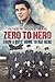 Zero to Hero: From a Boys’ Home to RAF Hero