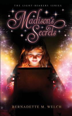 Madison's Secrets (Light Bearers)