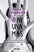 #Ni una más / #Not One More (Spanish Edition)