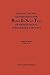 Analog Signal Generation for Built-In-Self-Test of Mixed-Sign... by Gordon W. Roberts