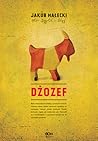 Dżozef