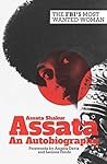 Assata: An Autobi...