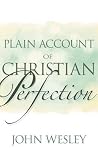 Plain Account of ...