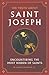 Truth about Saint Joseph