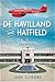 De Havilland and Hatfield: ...