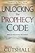 Unlocking the Prophecy Code...
